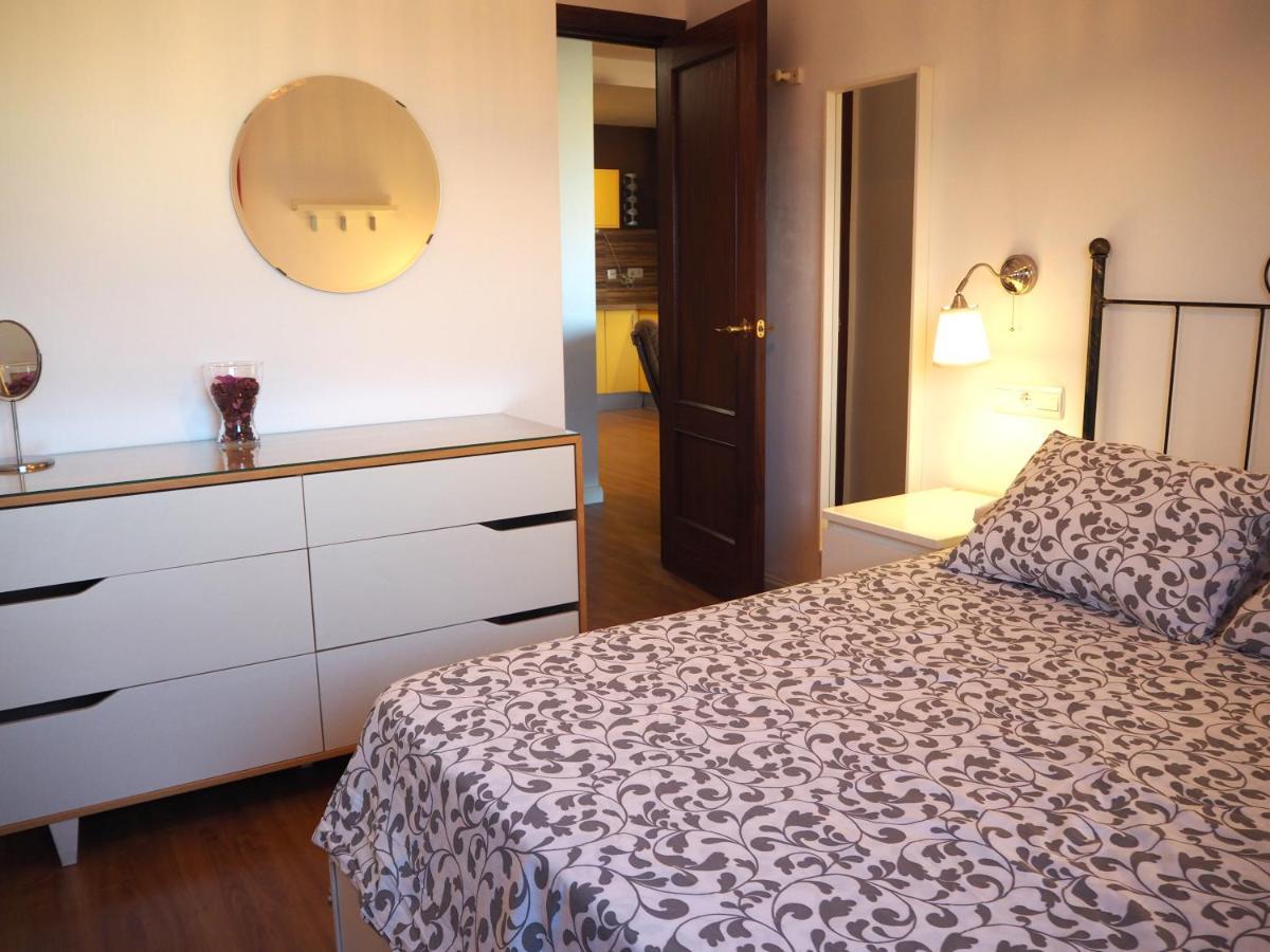 Loft Con Encanto Cerca Del Centro + Parking Jerez de la Frontera Extérieur photo